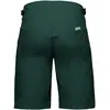 Image de Poc, Hommes, Pantalon de cyclisme, Motion Air Shorts (M), Vert