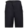 Image de Poc Short Motion Air XS