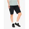 Image de Poc, Femmes, Pantalon de cyclisme, Motion Air Damen Shorts (XS), Noir
