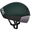 Image de Poc Casque Procen Air M