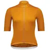 Image de Poc Maillot à Manches Courtes Thermal Lite S
