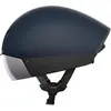 Image de Poc, Casque de ski, (56 - 61 cm, L)