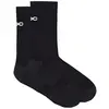 Image de Poc Chaussettes Motion Mtb Long EU 37-39