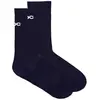 Image de Poc Chaussettes Motion Mtb Long EU 40-42