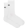 Image de Poc Chaussettes Motion Mtb EU 37-39