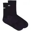 Image de Poc Chaussettes Motion Mtb EU 37-39