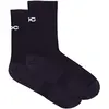 Image de Poc, Unisexe, Chaussettes de sport, Motion MTB Socks (37 - 39), Noir