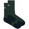 Image de Poc Chaussettes Motion Mtb EU 43-45
