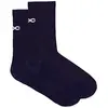 Image de Poc Chaussettes Motion Mtb EU 43-45