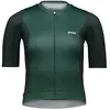 Image de Poc Maillot à Manches Courtes Cadence L