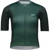 Image de Poc, Femmes, Maillot de cyclisme, Ws Cadence Jersey (L), Vert, L
