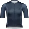 Image de Poc, Femmes, Maillot de cyclisme, Cadence Damen Jersey (L), Bleu, L