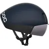 Image de Poc, Casque vélo, (54 - 59 cm)