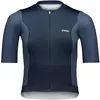 Image de Poc, Femmes, Maillot de cyclisme, Ws Cadence Jersey (XL), Bleu, XL