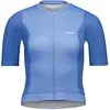 Image de Poc, Femmes, Maillot de cyclisme, Cadence Damen Jersey (L), Bleu, L