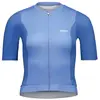 Image de Poc Maillot à Manches Courtes Cadence M