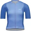 Image de Poc, Femmes, Maillot de cyclisme, Cadence Damen Jersey (XS), Bleu