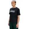 Image de Poc T-shirt à Manches Courtes Reform XS