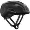 Image de Poc, Casque vélo, (56 - 61 cm)