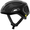 Image de Poc, Casque vélo, (54 - 59 cm)
