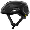 Image de Poc Casque Ventral Air Mips S
