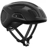 Image de Casque de vélo - POC - Ventral Air MIPS - Uranium black matt - Léger - Aérodynamique