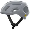 Image de Poc Casque Ventral Air Mips M