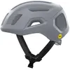 Image de Poc, Casque vélo, (54 - 59 cm)