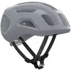 Image de Poc, Accessoires pour casques de vélo