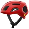 Image de Poc Casque Ventral Air Mips L