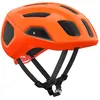 Image de Casque de vélo POC Ventral Air MIPS - Orange fluorescent mat