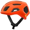 Image de Poc, Accessoires pour casques de vélo