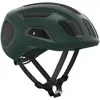 Image de Poc, Casque vélo, (54 - 59 cm)