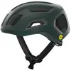 Image de Poc Casque Ventral Air Mips S