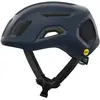 Image de Poc, Casque vélo, (56 - 61 cm)