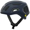 Image de Poc Casque Ventral Air Mips M