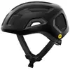 Image de Poc Casque Ventral Air Mips S