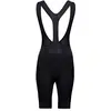 Image de Poc, Femmes, Pantalon de cyclisme, Cadence Bib Shorts Damen Trägerhose (M), Noir