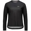 Image de Poc Maillot Enduro Manches Longues Motion Air L