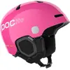 Image de Poc, Casque de ski, (48 - 56 cm)