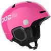 Image de Poc Casque Pocito Fornix Mips