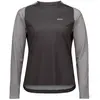 Image de Poc Maillot Enduro Manches Longues Motion Air M