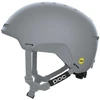 Image de Poc Casque Calyx