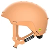 Image de Poc Casque Calyx