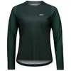 Image de Poc Maillot Enduro Manches Longues Motion Air L