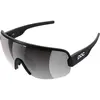 Image de Poc Lunettes De Soleil Aim Clarity Road/Sunny Silver/CAT2