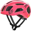Image de Poc Casque Ventral Air Mips Ef Education-easypost S