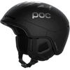 Image de Poc Casque Obex Pure Odermatt Edition