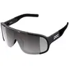Image de Poc Lunettes De Soleil Aspire Clarity Road/Sunny Silver/CAT3