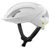 Image de Poc, Casque vélo, (56 - 61 cm)